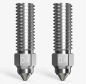 Preview: K1 Max High Flow Nozzle Kit